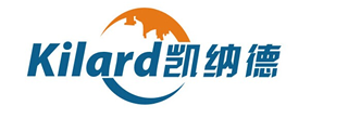 廣東凱納德企業(yè)管理咨詢有限公司