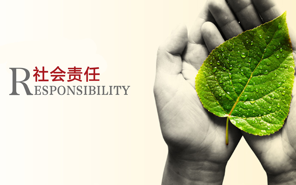 社會(huì)責(zé)任驗(yàn)廠主要驗(yàn)些什么呀？
