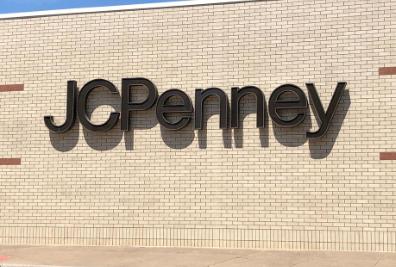 Jcpenney驗廠通常不符合項目