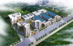 佛山市*太陽(yáng)能熱水設(shè)備工程有限公司順利通過(guò)沃爾瑪ES/FCCA/SCC驗(yàn)廠