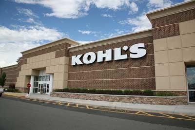 Kohl's品質(zhì)驗(yàn)廠審核問題