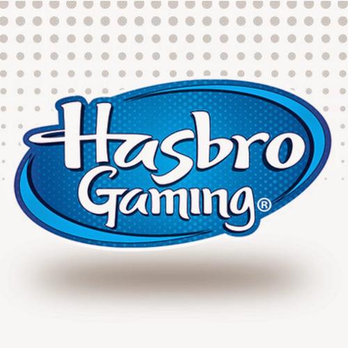 ITS審核孩之寶驗廠(Hasbro)需要注意的問題點？