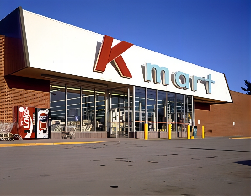 SEARS/K-MART驗(yàn)廠標(biāo)準(zhǔn)的內(nèi)容