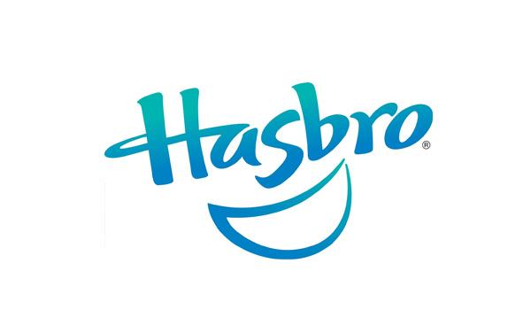 孩之寶驗廠(Hasbro)之審核文件清單（ITS）