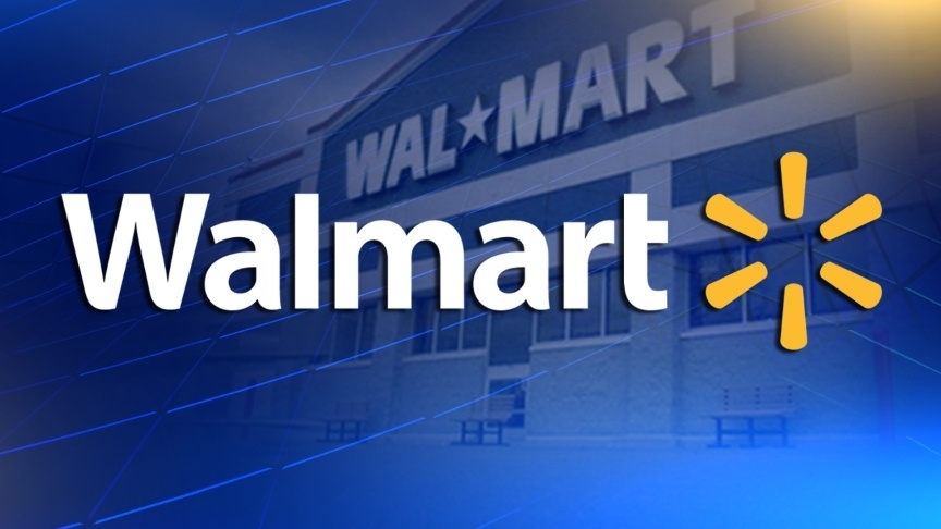 Walmart ES驗(yàn)廠不通過(guò)的常見(jiàn)原因