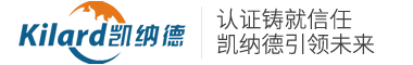 廣東凱納德企業(yè)管理咨詢有限公司